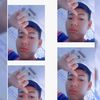 aiden58827gmail.c