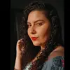 zsx_cacheada0