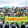 Direita Conciente