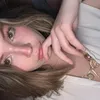 luxmai14