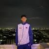 D_John21.