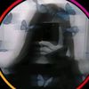 user519102097