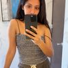 _chela_santos