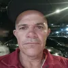 ademilson.andrade80
