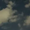 biankibooks36