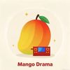 mango drama