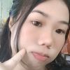 lily.na799