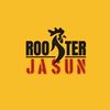 jasunrooster