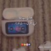 user140754093