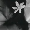 f_ml62