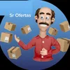 Sr.Oferta