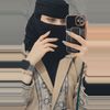 kalsom_binte_saudi