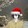 sakunatsusawa47