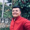 camilo.bernate7