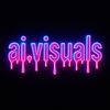 ai.visuals821