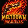 meltdown.madness4