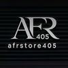 afrstore405
