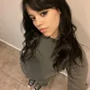 writtenbyortegaa