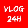 Vlog 24H