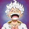 Nakama