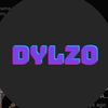 Dylzo