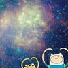 tatbilbf