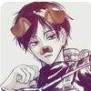 fi._.roses