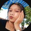 premsinee.00