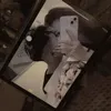 userkhanh206