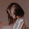 gmm3o
