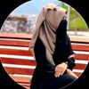 rabby.ahmed1326