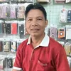 vn.kien82
