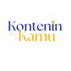 konteninkamu