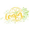 lemonpack.official
