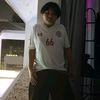 user2053003187523