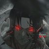 tecca_cold21