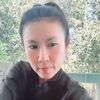 ratree.samutpreaw