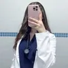 dem_2424