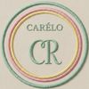 carelo08