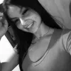 b_mayte