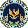 BGN badan gizi nasional
