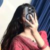 ononnaislam3270