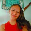 its_jeneiza