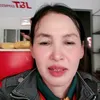 thuyxaykenh0