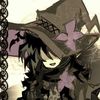 Fallen_Star