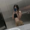 lis_19036