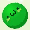 user52660655460540
