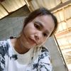 user6770788881856