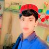 imran.nazeer.mhar8