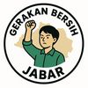 gerakan.bersih.ja